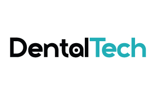 Dentaltech
